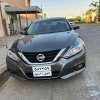 سيارة التما موديل 18 فئة sv سيارة كفالة عامة فقط بيهة اشوي بارد شبر كي...