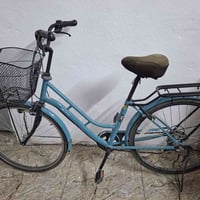 ياباني • ٧نمر • كير عقرب