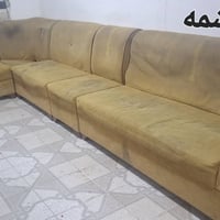 قبل وبعد العمل دوشمه ابو عباس 07814433448