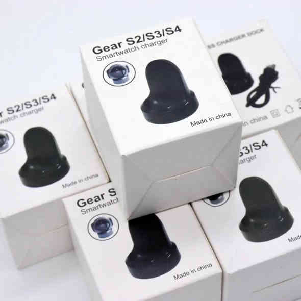 شراء اتصل على *********** 
أقلام تليفون تليفونات spen
