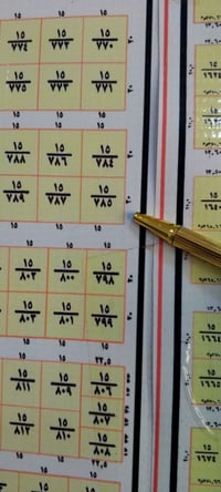 🏡 للبيع قطعة أرض - مقاطعة 15 بطن الركن 🏡 📐 المساحة: 150م طابو ملك صرف ...