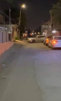 ملك صرف • ٢٠٠م • الحله