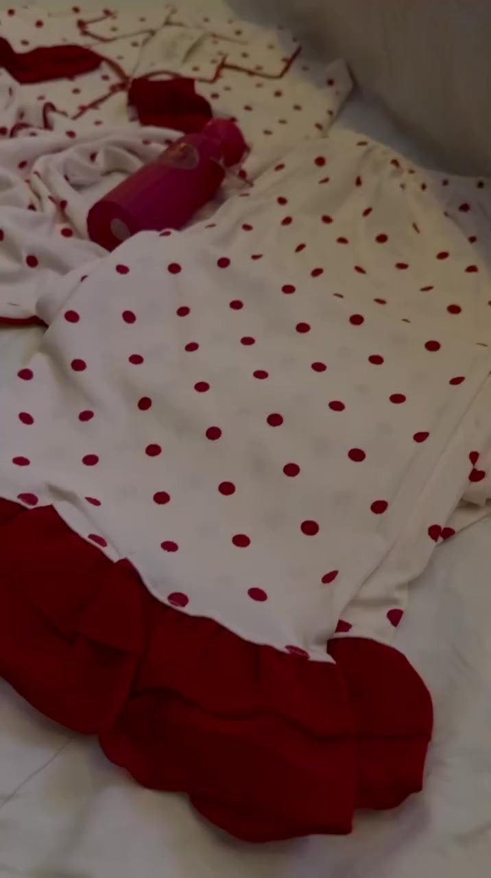 خامه تركي الاصلي 3الوان


**إذا كنت صاحب هذا الإعلان وتريد حذفه لأي سبب، رجاءا أرسل رسالة إلى الدعم الفني**