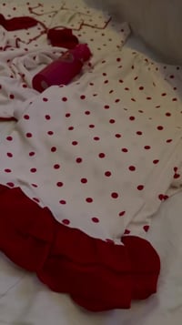 خامة تركي • أصلي • ٣ ألوان