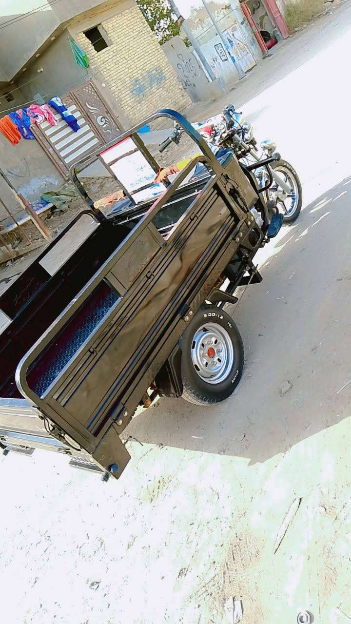 للبيع ‏‪***********‬‏.   السعر 2 و350
