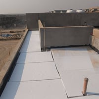 تطبيك شتايكر صطوح قلع ماستك قديم اضافه ماده جديد معا الكوي اصطح بل كام...