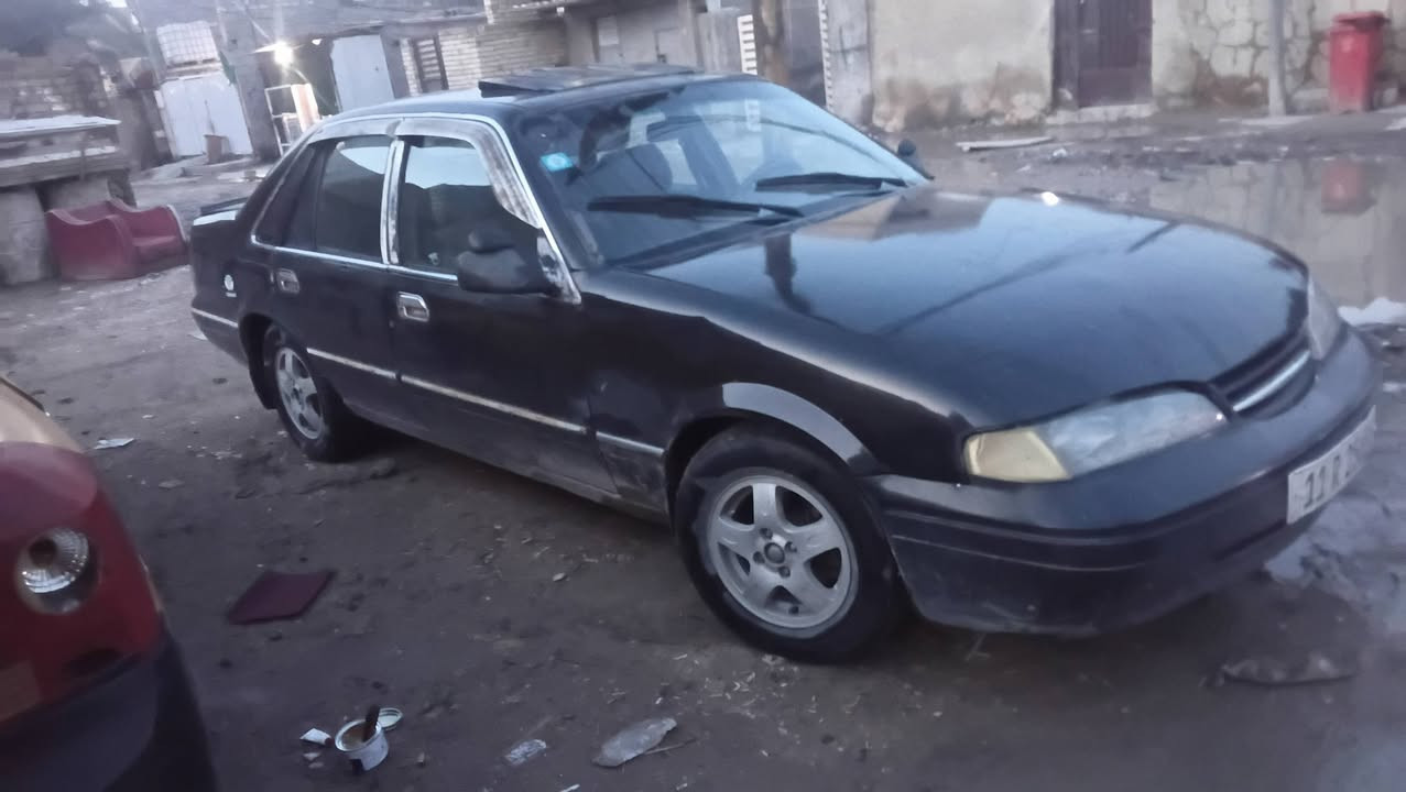 السلام عليكم برنس موديل97 السعر 30 ورقه العنوان بغداد لامين الثانيه رقم الهاتف ***********
