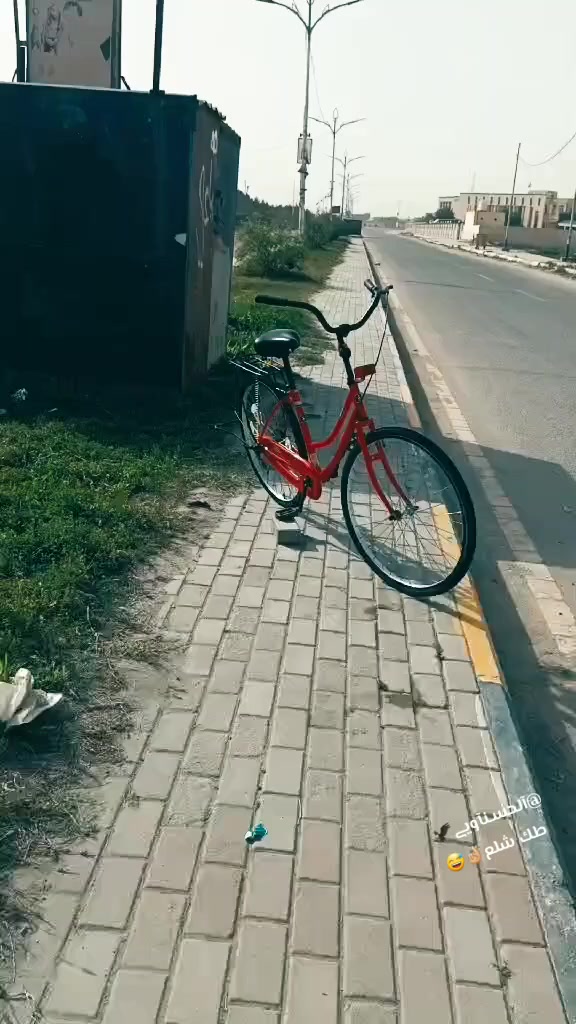 العزاز للبيع السعࢪ خاص موديل 2022
 نضافه 95/100


**إذا كنت صاحب هذا الإعلان وتريد حذفه لأي سبب، رجاءا أرسل رسالة إلى الدعم الفني**