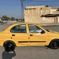 طيبه ١٦ • مكينة جديدة • كربلاء