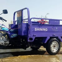 ستوته • موديل 23 • القلعه سكر