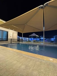 حجوزات العيد • مزرعه موثقه • الدوره بعيثه