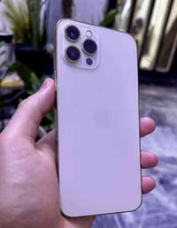 12 برو ماكس ذاكرة 256  مبدل شاشة وبيها فطر فيس ايدي شغال جهاز جاهز ماب...