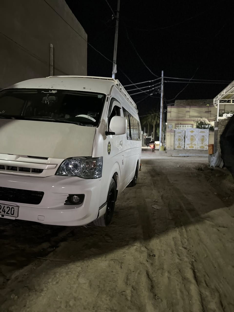 جنبي عالي دوشمه جديده سياره حلوه موديل 12 رقم بابل بيه بارد بل جنطه ودوائر معمره سياره جاهزه ومكانه بابل مكلف للنشر ورقم صاحب السياره *********** خاص مامتواجد السعر 112
