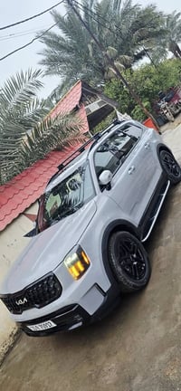 تيلورايد سمنتي اكس لاين  برستيج اعله قئه بيهن حادث موضح بل صور موديل 2...