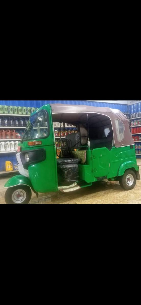 تكتك مديل22الييع سعره خمس ملاين هاذه رقم صاحب  تكتك ‭٠٧٧٥ ١٥٨ ٩١٢٩‬ خاص ما جاوب مكلف بل نشر
