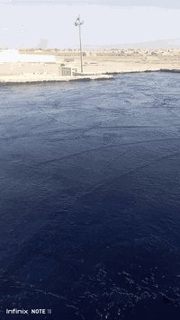 مستعدون لعمل كافت الصطوح 07829798273