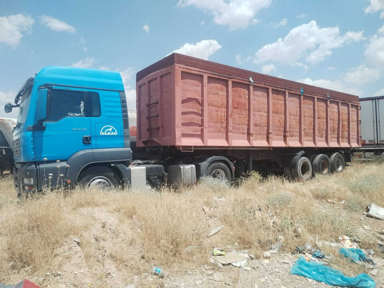 مان ٢٠٠٦گێر تۆماتیک دعامی ئاسن بەشەرت گێر مەکینە بۆدیەکە ڕەپت نیە لەسەری عنوان کلار ***********

