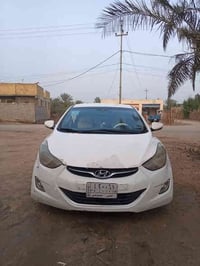 النتره 14 البيع ضربته جنطه مبدل بس قبق جنطه وجاملغ الامامي الي بجهت ال...