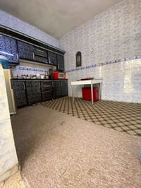 رشيديه قطاع السادس • دار • ٢٠٠م