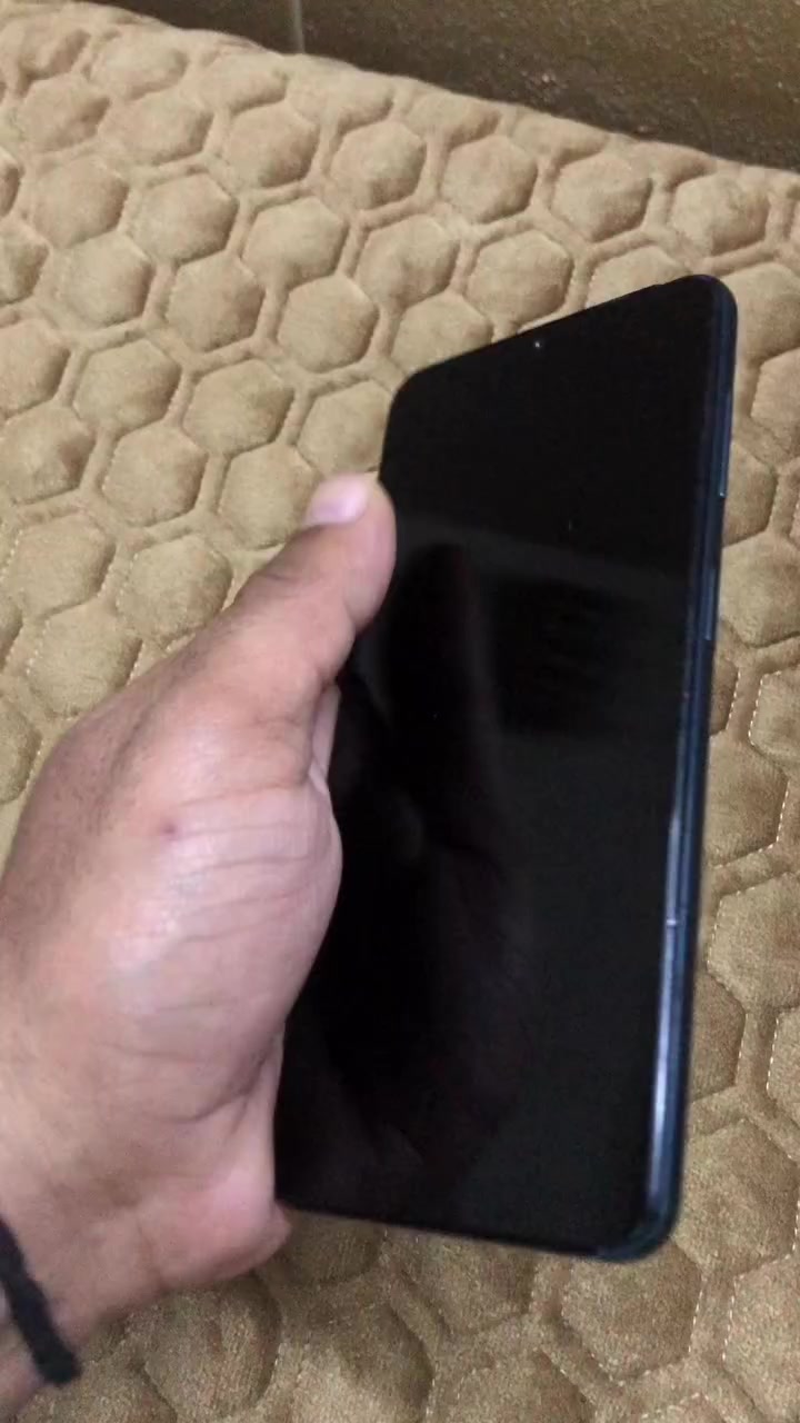 العنوان قضاء تلكيف الجانب الايسر سامسونجA ذاكره ٣٢حته ببجي يشغل مو مفتوح سعر٥٠الف


**إذا كنت صاحب هذا الإعلان وتريد حذفه لأي سبب، رجاءا أرسل رسالة إلى الدعم الفني**