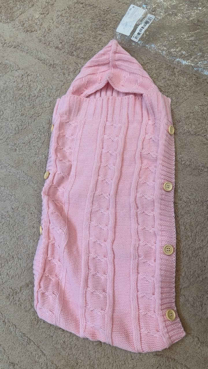 للبيع نصهم ما مستعمل جديد الي يردهم يدخل خاص مكاني بغداد الدوره


**إذا كنت صاحب هذا الإعلان وتريد حذفه لأي سبب، رجاءا أرسل رسالة إلى الدعم الفني**