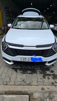 ٢٠٢٤ • خليجي • كفالة عامة