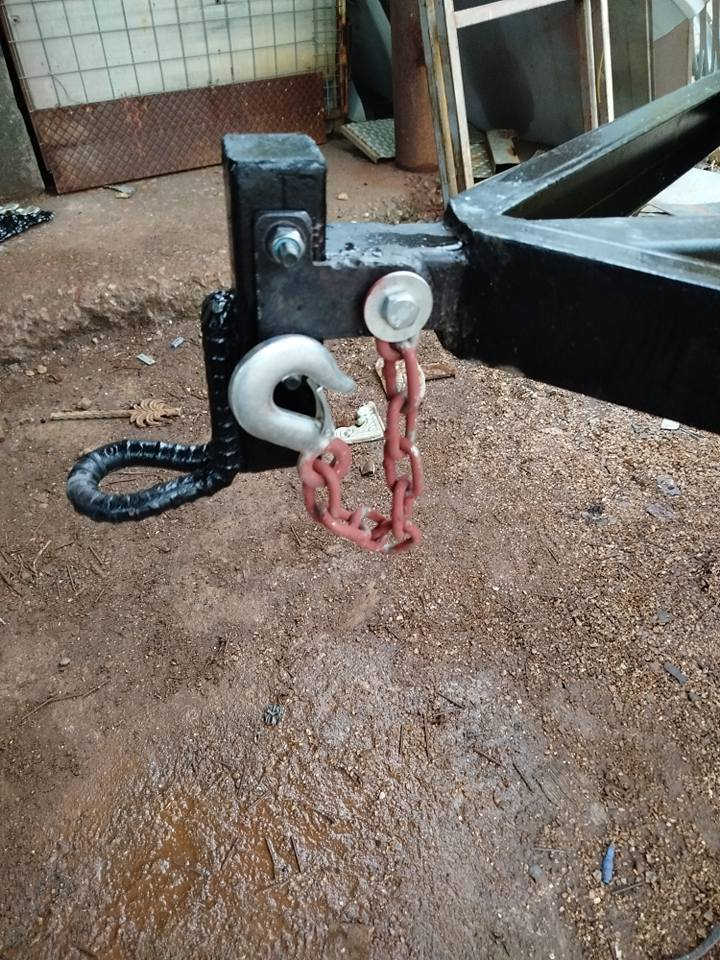 دةستكردى خؤمة  تايبةتو زؤر جوان 
مواسةفاتى :-
دةبلو لةوى و كارةبايى مةزبوت و ئيستؤپ لايت  ئيشارةت سةكن بةگ كامل ئيش دةكات  زؤر تايبةتة  بةشةرت 
((بمبورن ناتوانم جوابى مةسج بةمةوة ))

TB /بؤدواى هةمووسةيارةيةك دةبيت 
 شارةزوور -زةرايةن 
***********
قفلى 750هةزارة ! السليمانية, العراق
