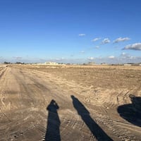 الشهابي • ٤٢٢م • شارع عام