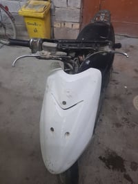 عصفوريه • قميره جزيره سياحيه • ماكينه ناعمه