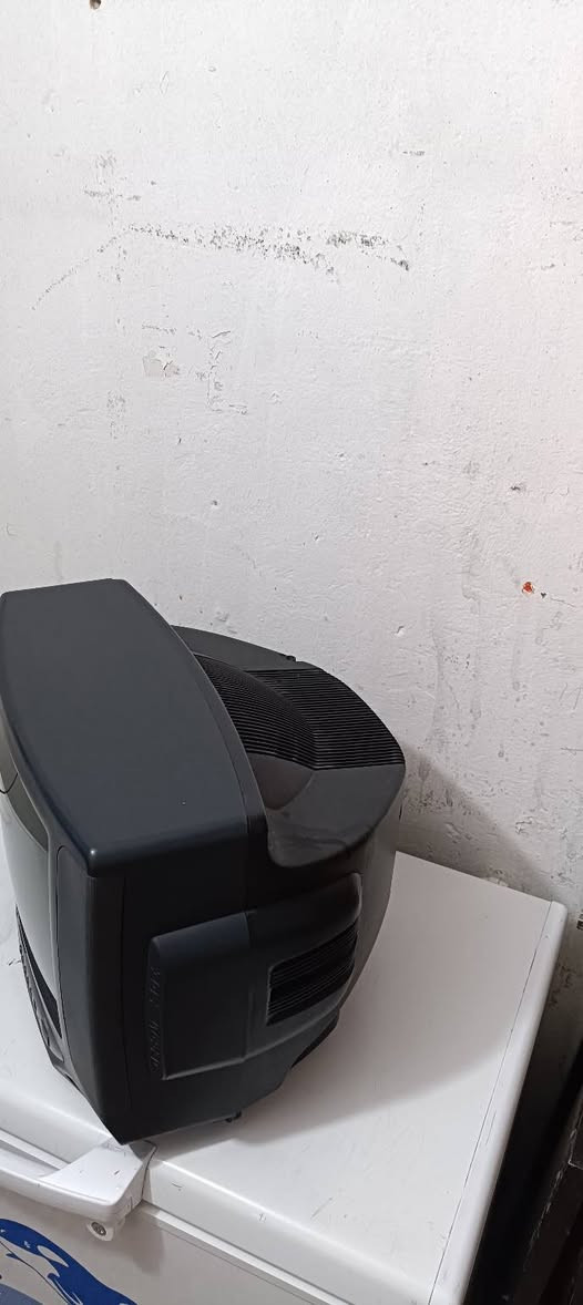 سلام عليكم. سامسونك. نظيف جدا حجم صوت ستيرو  ريمون غير مستخدم. سعر مع توصيل 35 الف


**إذا كنت صاحب هذا الإعلان وتريد حذفه لأي سبب، رجاءا أرسل رسالة إلى الدعم الفني**