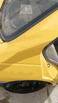 السلام عليكم بيجو موديل 16
محرك كير كفاله السيارة بسمي 
تبريد شغال كهربائات كلها شغاله 
سنويه 2026/11/10

بيها هاي الضربه بجاملغ مثل مموضح بلفيديو رايدها ٤٣
 وبيها مجال 

***********
