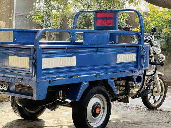 جمره كربلائيه للبيع موديل 25 ستوته جديده كلش متوازي عله بيعهه  ***********
