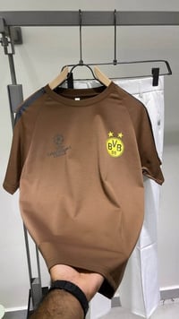 بدي • ملابس داخليه • ملابس نسائية • XL • 3XL • ملابس داخلية نسائية • م...