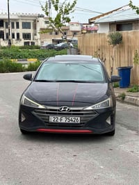 النترا ٢٠٢٠ • ماشيه ٧٦٩٠٠ • فول مواصفات