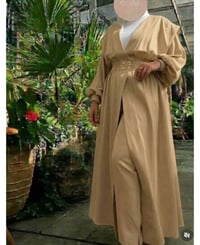 بشت • كيلوت • مقاسات ٣٨-٤٨