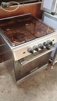 طباخ إيطالي نضيف السعر 75 للاستفسار 07770369706 حسينيه الراشديه مدخل ا...