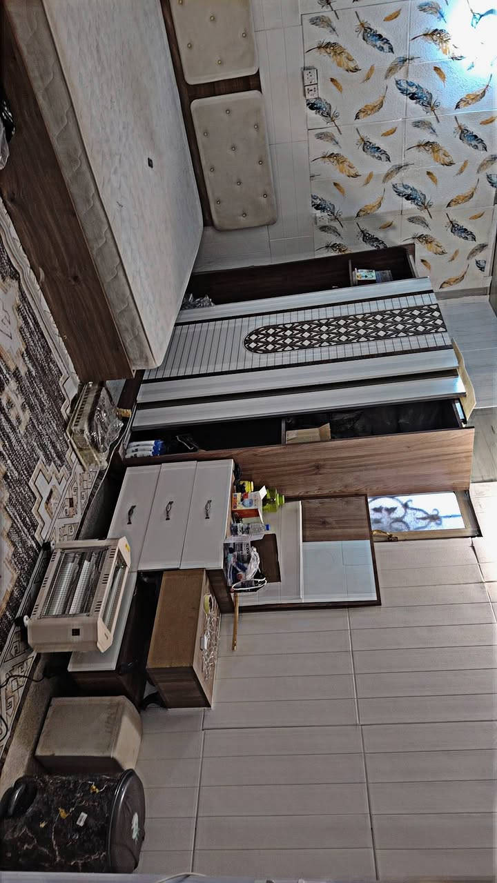 اغراض مال بيت كاملة
الحلة شارع ٦٠ شارع الحسينية
التواصل واتساب  ***********
