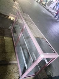 ديكور البيت • للبيت • ماكو تفاصيل