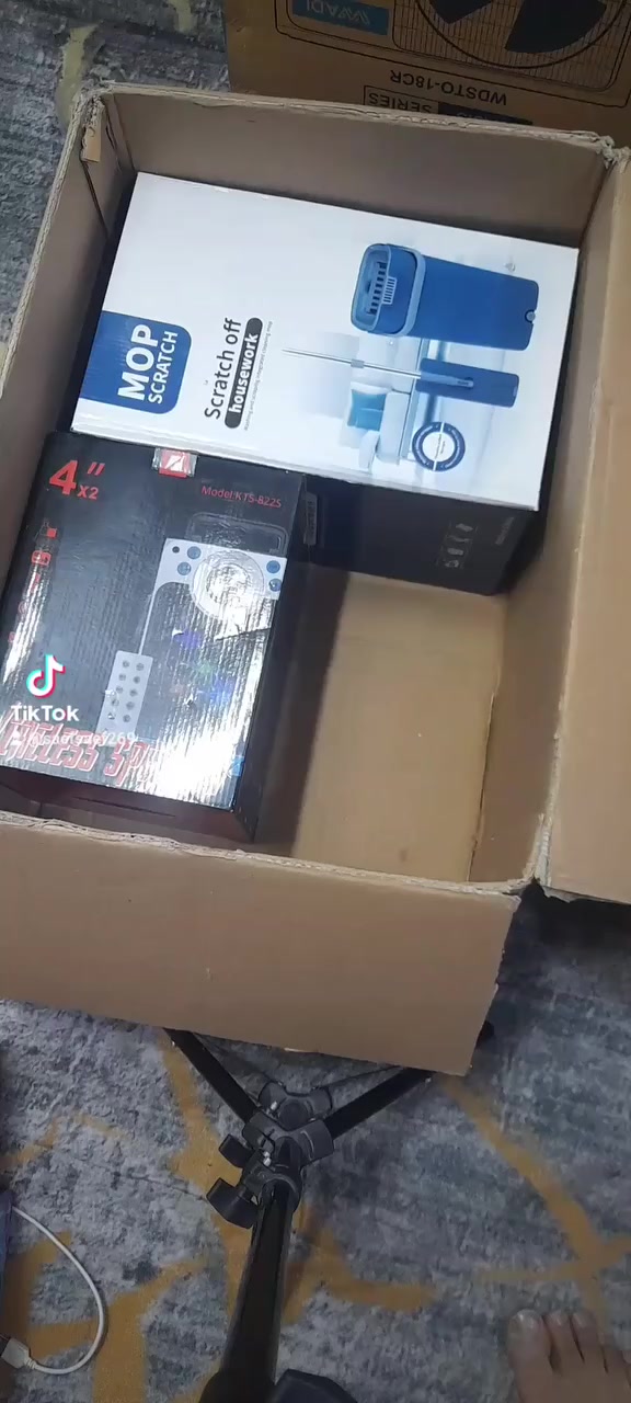 اطلب توصل مجاني 3طلب ***********
