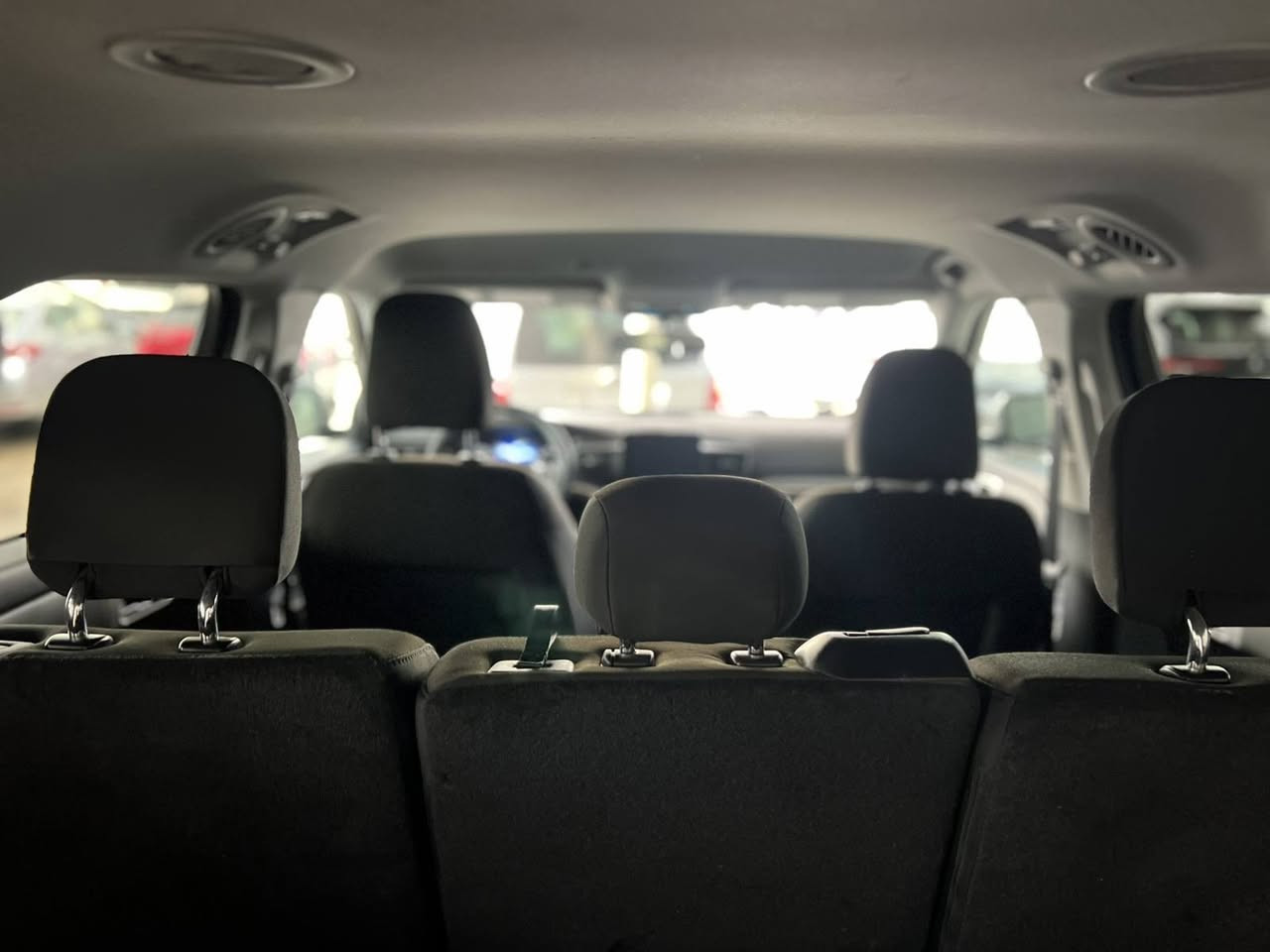 فۆرد ئێکس پلۆرە 2024 مواسەفات xlt
بەسمە
ڕاداری پیشو دوا و ئاوینەکان
پیشو دوای هیچ ناوی نەگرتووە
لایت لیدو زینۆن
اتوهۆڵدو بریک بەسمە
شاشە و کامیرە
٣ریز کوشن
بەتەنها پەلەیەک بۆنیت بۆیاخە
ئیرباگی نەتەقیوە بیلادییە
٣٠،٠٠٠میل رۆشتووە
هەموو گیانی بەشەرت
٢مانگ کاتی لەگەلە

سـعـر : لە کۆمێنت داوابکە ڕاستەوخۆ بۆت دێت 📥 

گێر و مەکیەنەی بەشەرت 
هیچ کێشەیەکی تێدا نییە 

ژمارەی خاوەنەکەی 
***********
***********
