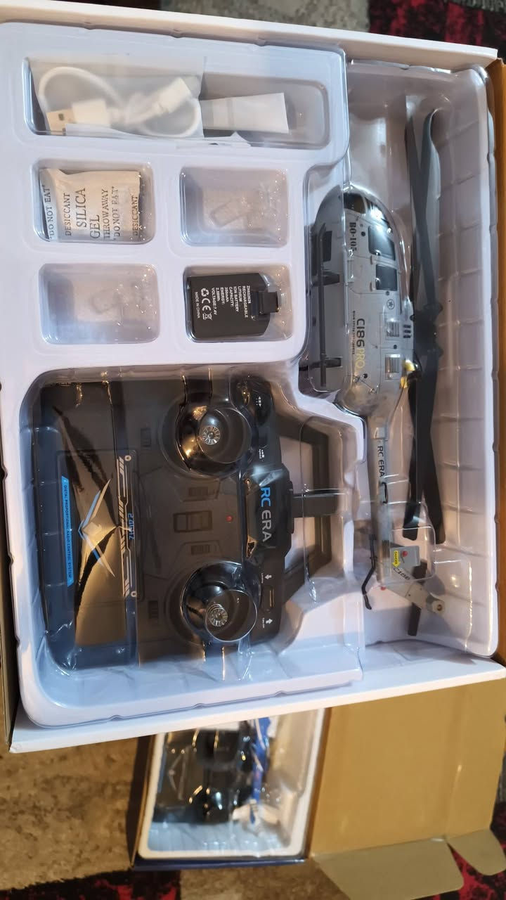 سلام عليكم من رخصة ادمن
طيارات للبيع
***********
