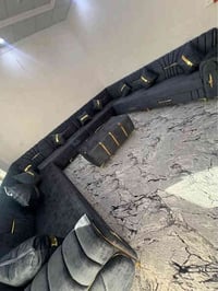 ديوان جديد • بدراه ش واس • صوفا