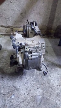 جيل الثاني للبيع عله الشغل ٠٧٧١١٦٣٩٧٠٧