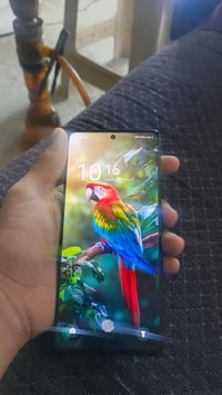 جيتي ٢٠برو • ١٢٠فريم • مدينة الصدر