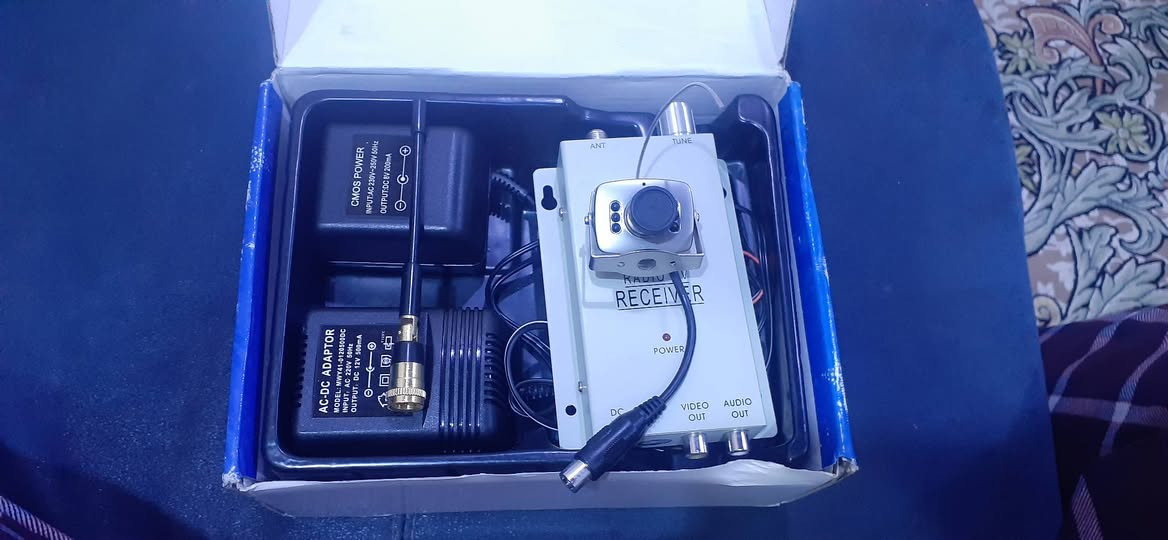 العدد٢...الشرح بالصور..


**إذا كنت صاحب هذا الإعلان وتريد حذفه لأي سبب، رجاءا أرسل رسالة إلى الدعم الفني**