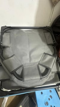 جربايه سفرات • توصيل بغداد