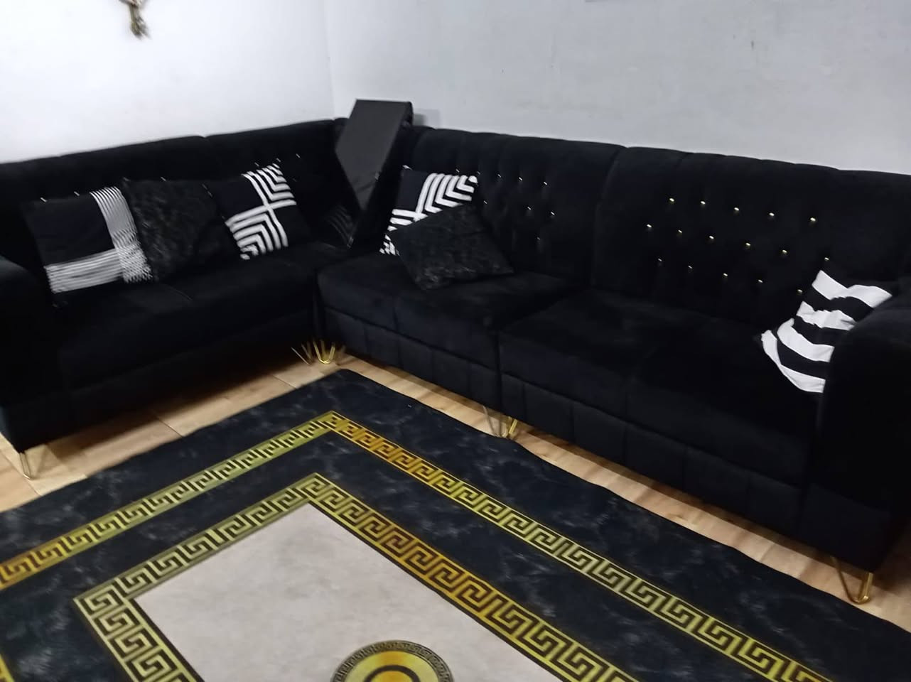 مكان بغداد اعظميه


**إذا كنت صاحب هذا الإعلان وتريد حذفه لأي سبب، رجاءا أرسل رسالة إلى الدعم الفني**