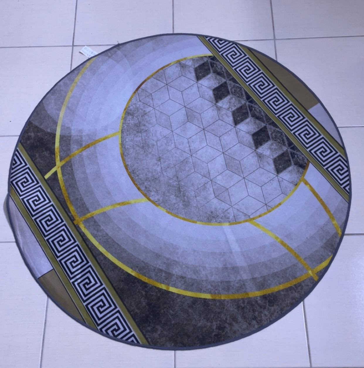 قياس متر 
اي قطعه تعجبكم ب ٥ الف

والتوصيل مجاني لكل المحافظات


**إذا كنت صاحب هذا الإعلان وتريد حذفه لأي سبب، رجاءا أرسل رسالة إلى الدعم الفني**