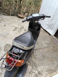 بترا • مكينه ناعمه • ناصي عالي