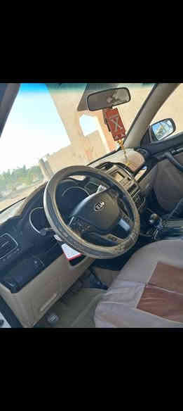 تفاصيل داخل المنشور
‏‪***********‬‏
